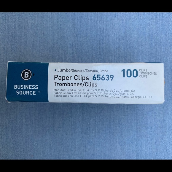 Gift with Purchase - Picture 4 of 5